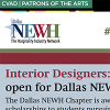 NEWH The Hospitality Industry Network