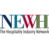 NEWH The Hospitality Industry Network