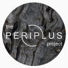 Periplus Project wordmark