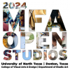 MFA Open Studios