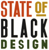 State of Black Design Registration is now open.