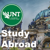 Study Abroad in Germany this winter