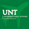 Study Abroad, an office of UNT International