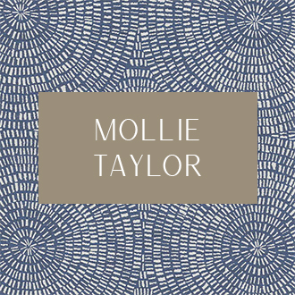 Mollie Taylor