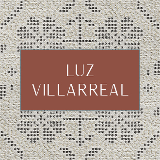 Luz Villarreal