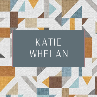 Katie Whelan