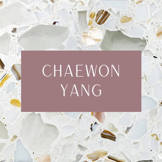 Chaewon Yang