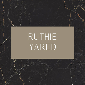 Ruthie Yared